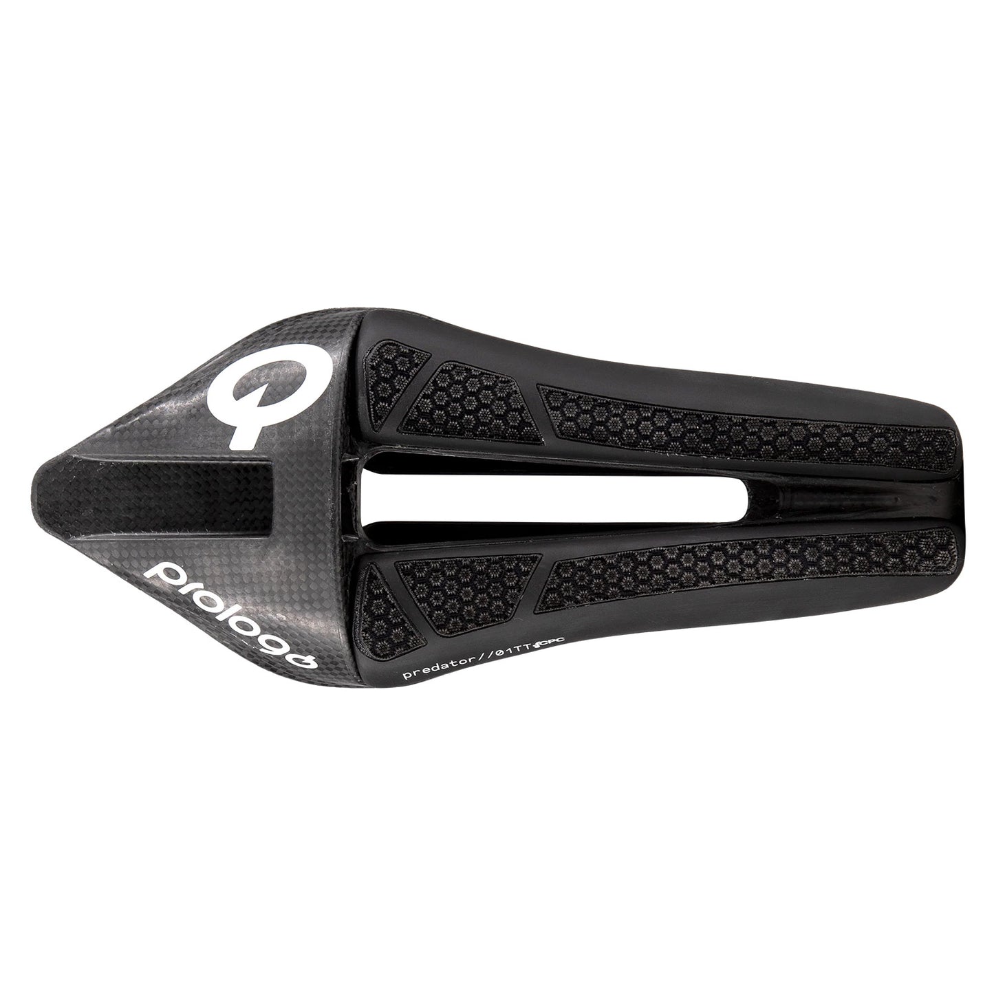 Prologo Predator 01TT CPC Nack
