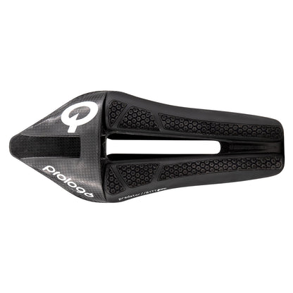 Prologo Predator 01TT CPC Nack