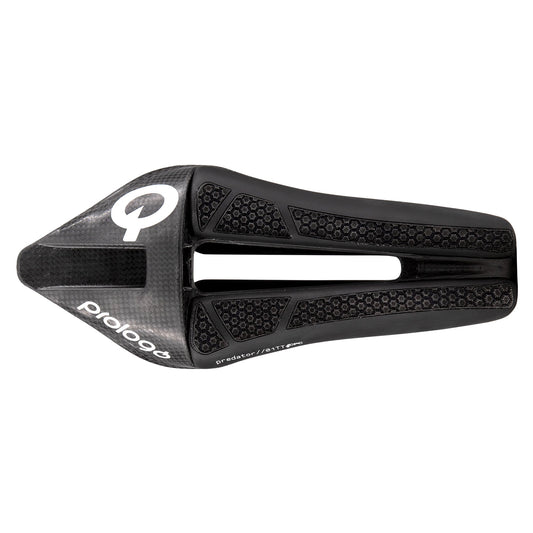 Prologo Predator 01TT CPC Nack