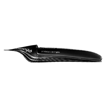 Prologo Predator 01TT CPC Nack
