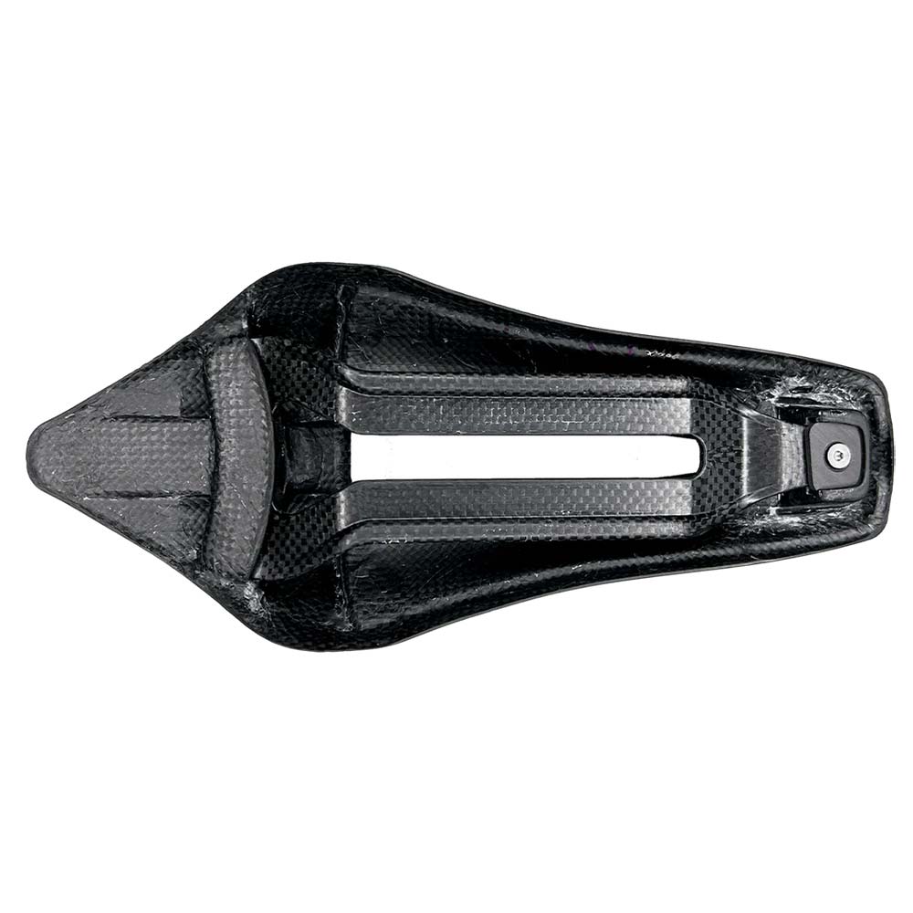 Prologo Predator 01TT CPC Nack