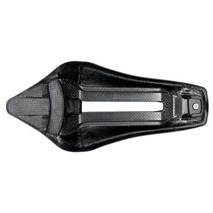Prologo Predator 01TT CPC Nack