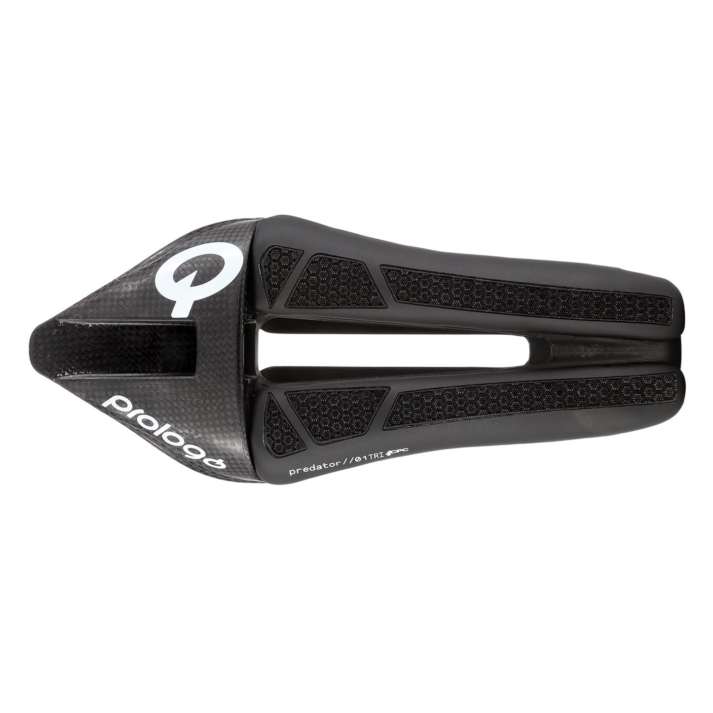 Prologo Predator 01TRI CPC Nack