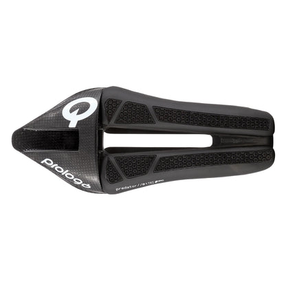 Prologo Predator 01TRI CPC Nack