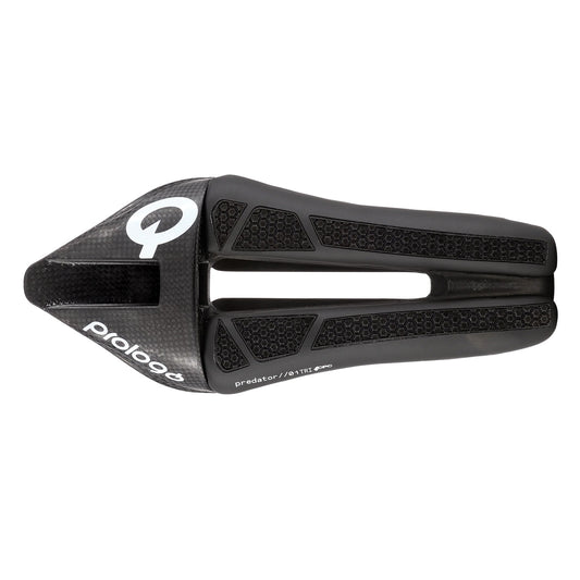Prologo Predator 01TRI CPC Nack