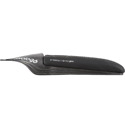Prologo Predator 01TRI CPC Nack