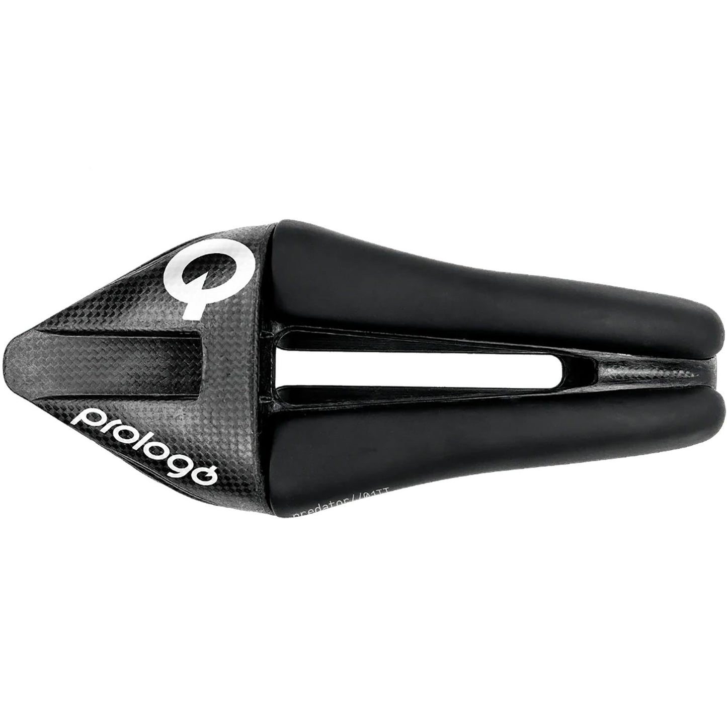 Prologo Predator 01TT Nack