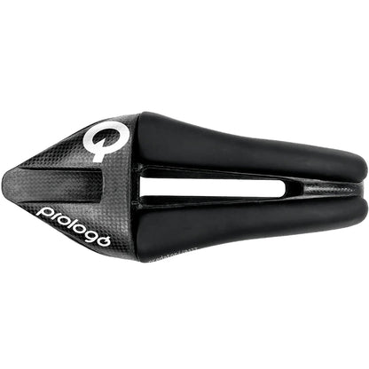 Prologo Predator 01TT Nack