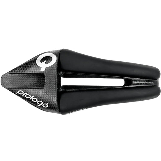Prologo Predator 01TT Nack
