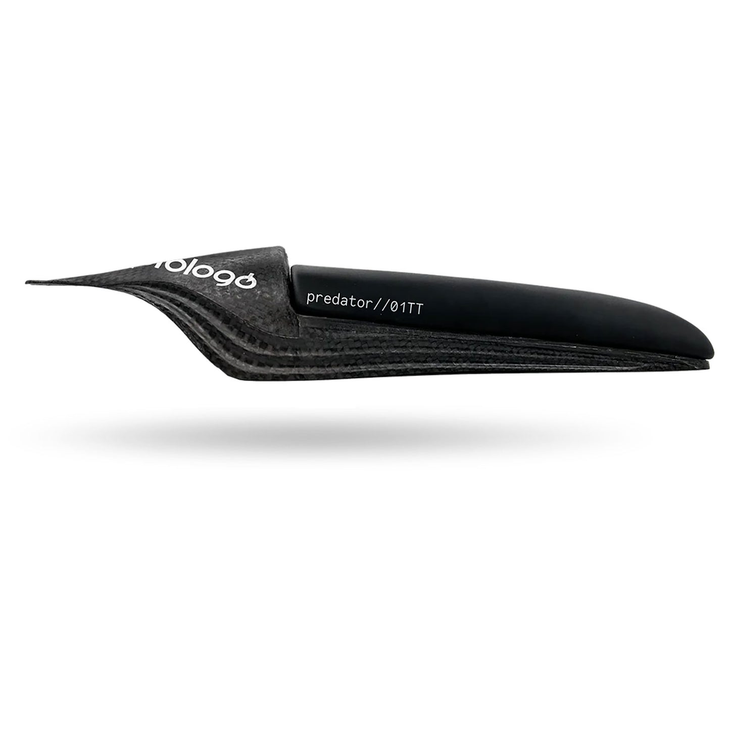 Prologo Predator 01TT Nack