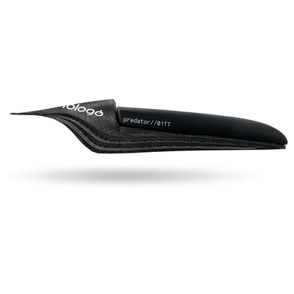 Prologo Predator 01TT Nack