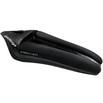 Prologo Predator 01TT Nack