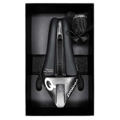 Prologo Predator 01TT Nack