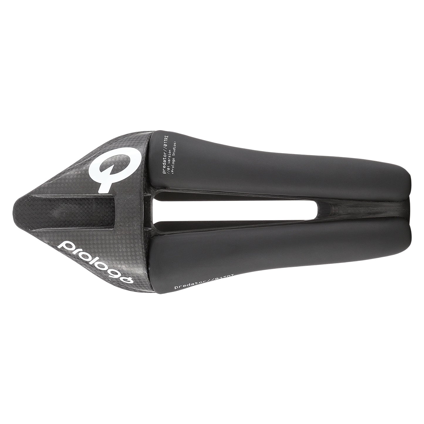 Prologo Predator 01TRI Nack