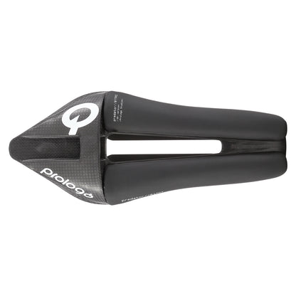 Prologo Predator 01TRI Nack