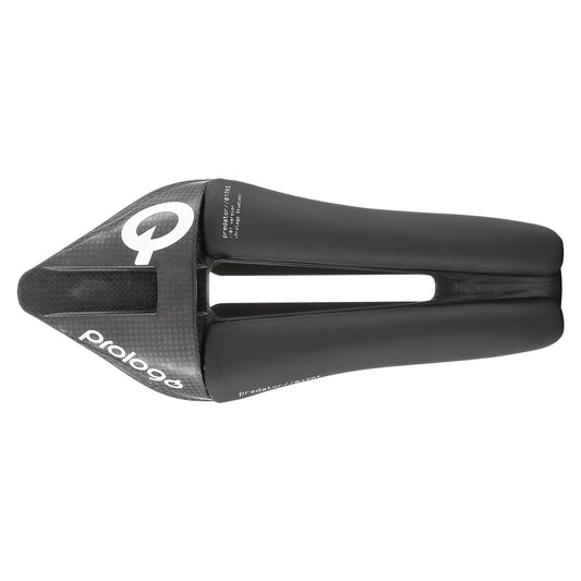 Prologo Predator 01TRI Nack