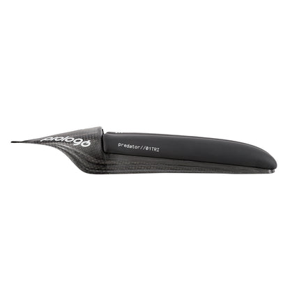 Prologo Predator 01TRI Nack
