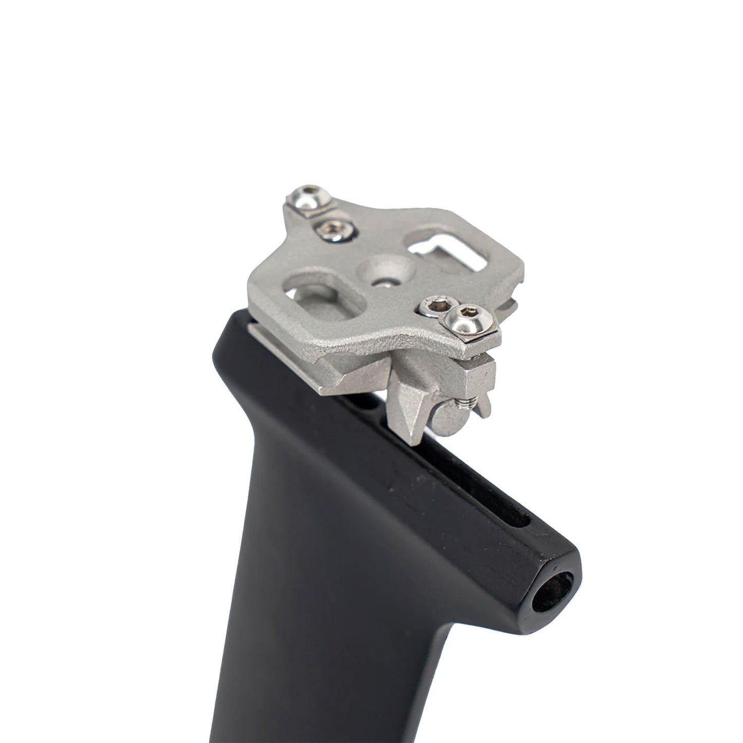 Prologo Predator 01TRI Nack