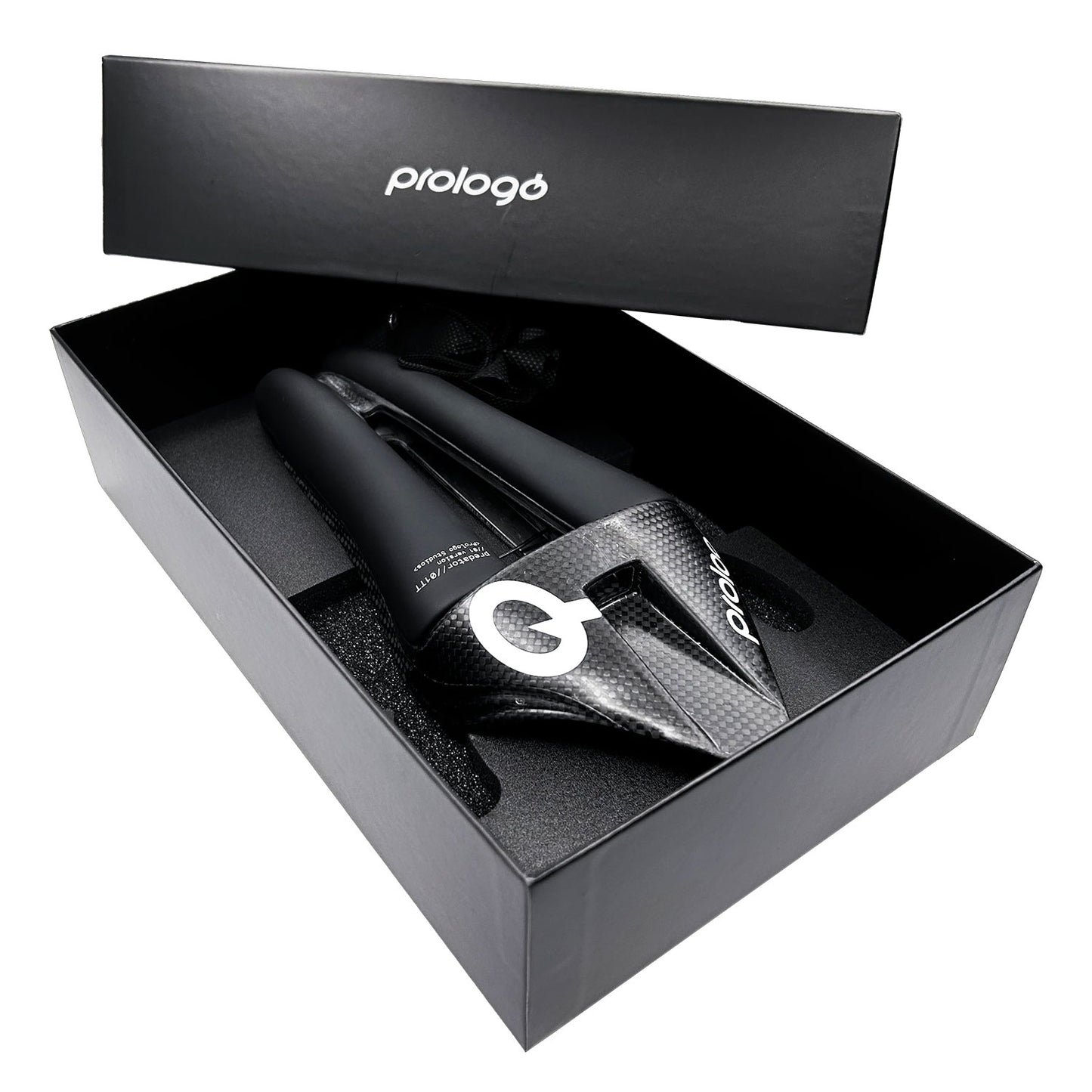 Prologo Predator 01TRI Nack