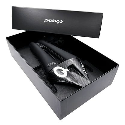 Prologo Predator 01TRI Nack