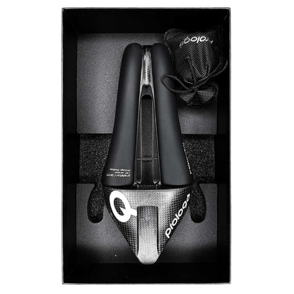 Prologo Predator 01TRI Nack