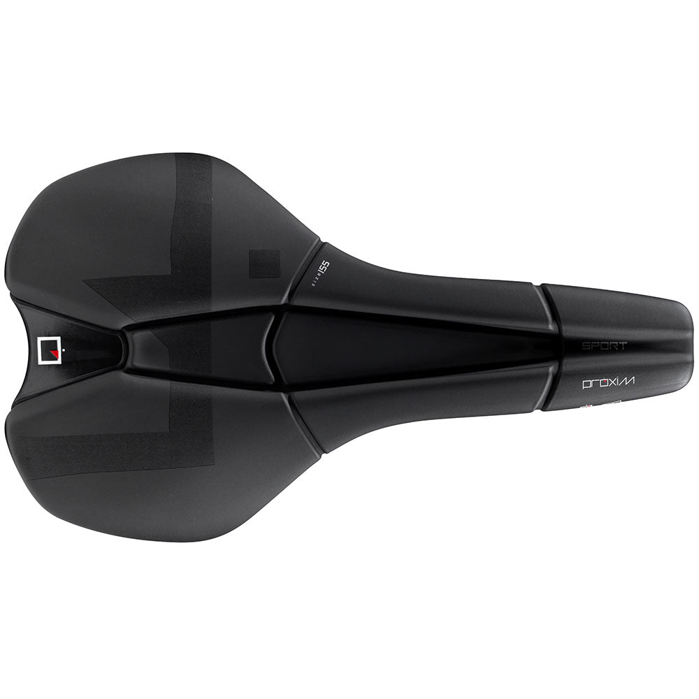 Prologo Proxim W450 155 Sport T2.0