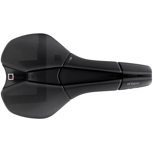Prologo Proxim W450 155 Sport T2.0