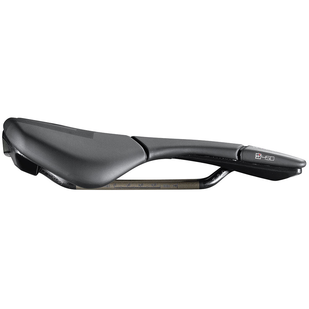Prologo Proxim W450 155 Sport T2.0