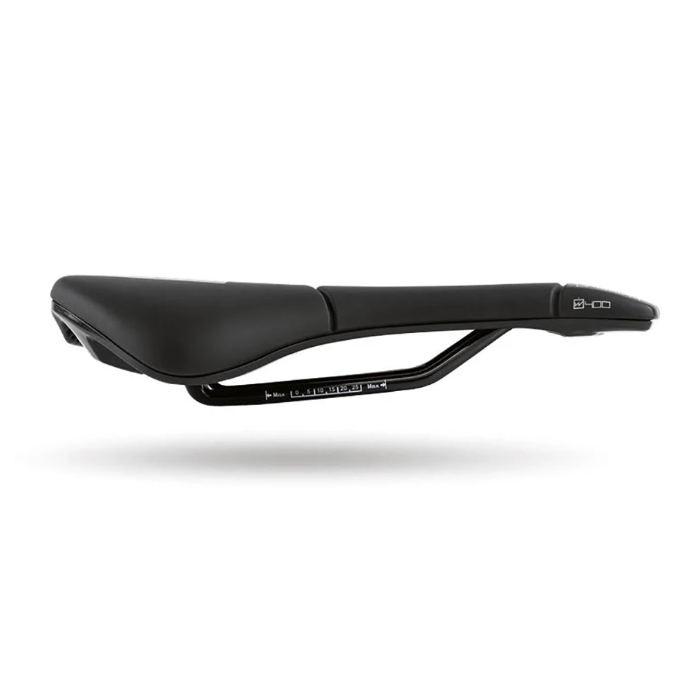 Prologo Proxim W400 153 Recycled Steel Rail