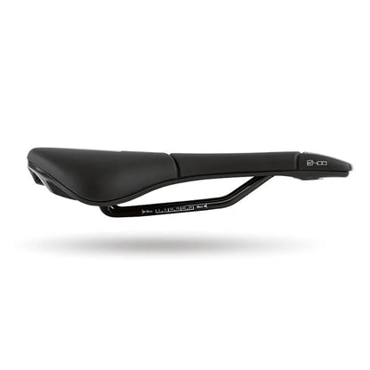 Prologo Proxim W400 153 Recycled Steel Rail