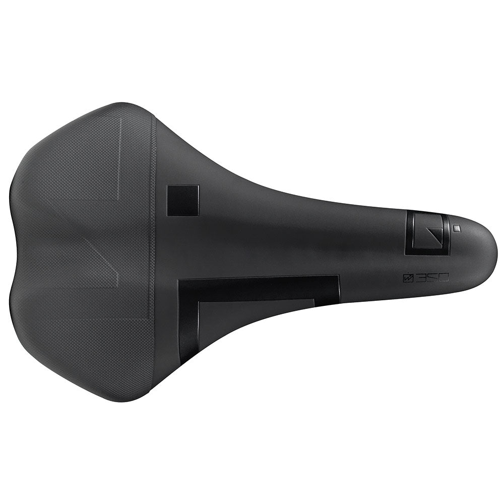 Prologo Proxim W350 T2.0