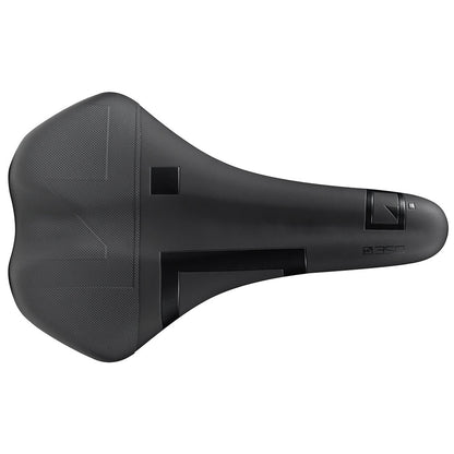 Prologo Proxim W350 T2.0