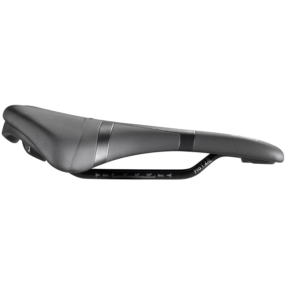 Prologo Proxim W350 T2.0
