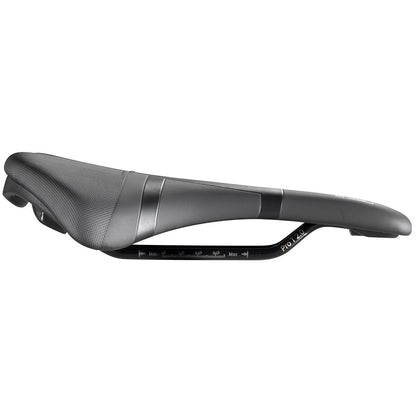 Prologo Proxim W350 T2.0