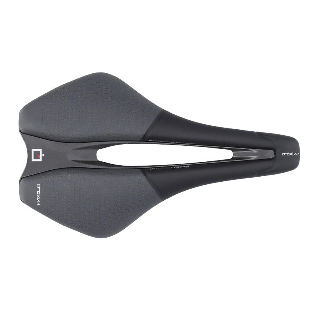 Prologo Proxim W850 PAS 143 Nack