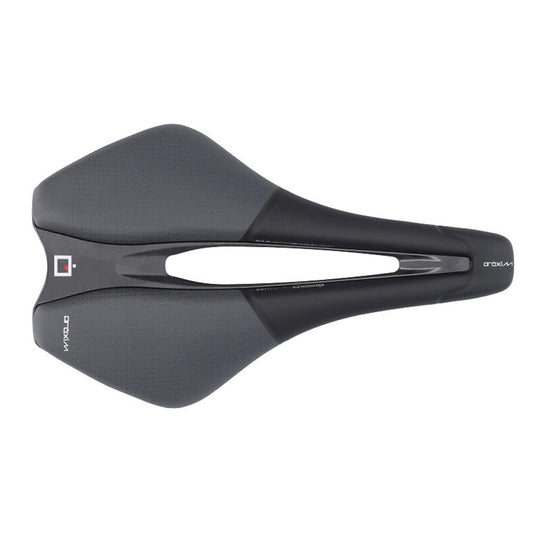 Prologo Proxim W850 PAS 143 Nack