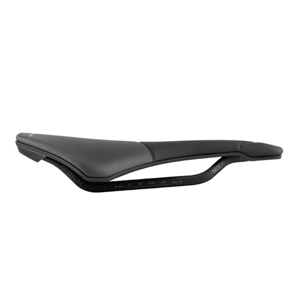 Prologo Proxim W850 PAS 143 Nack