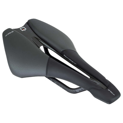 Prologo Proxim W850 PAS 143 Nack