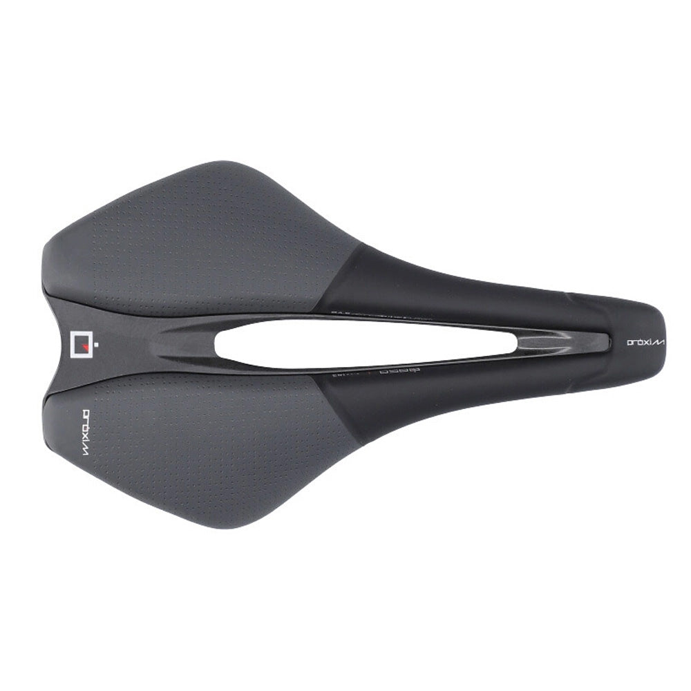 Prologo Proxim W850 PAS 143 Tirox