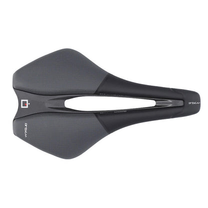Prologo Proxim W850 PAS 143 Tirox