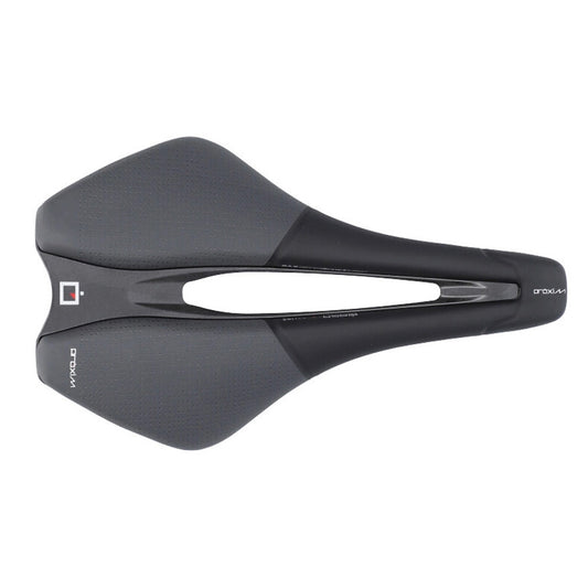 Prologo Proxim W850 PAS 143 Tirox