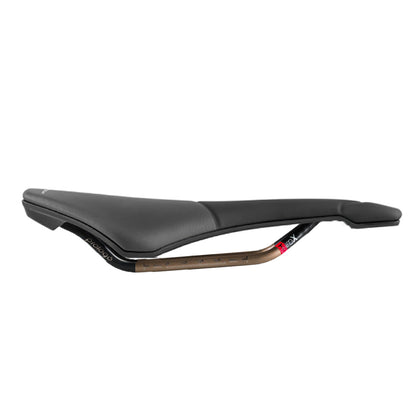 Prologo Proxim W850 PAS 143 Tirox
