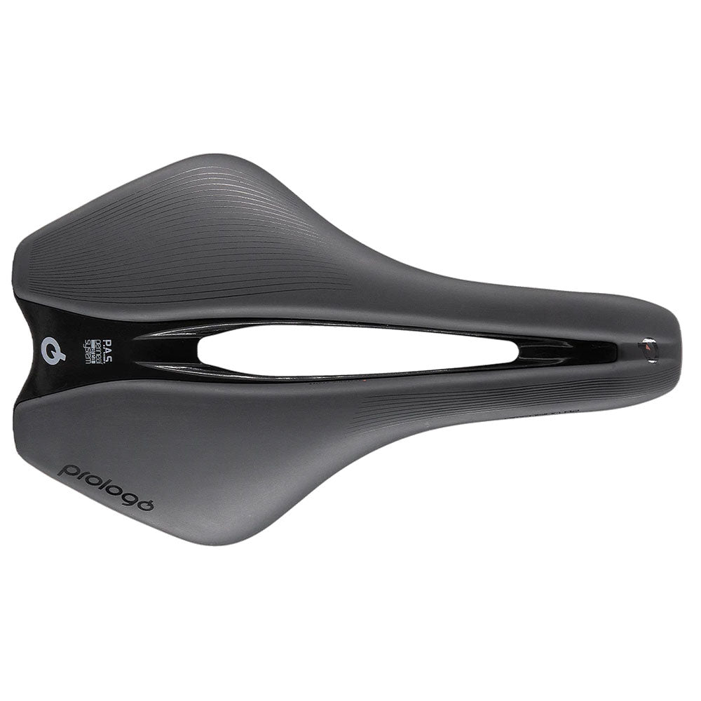 Prologo Dimension R2 PAS 143 Nack