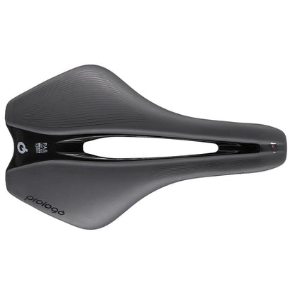 Prologo Dimension R2 PAS 143 Nack