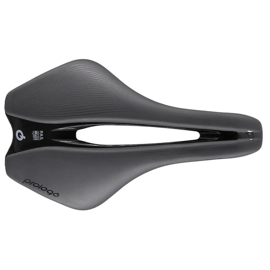 Prologo Dimension R2 PAS 143 Nack