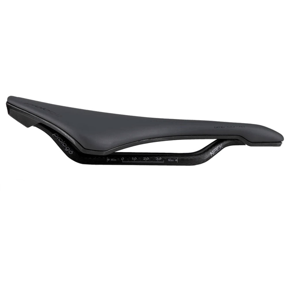 Prologo Dimension R2 PAS 143 Nack