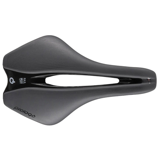 Prologo Dimension R2 PAS 143 Tirox