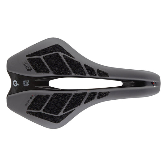 Prologo Dimension R2 CPC PAS 143 Tirox