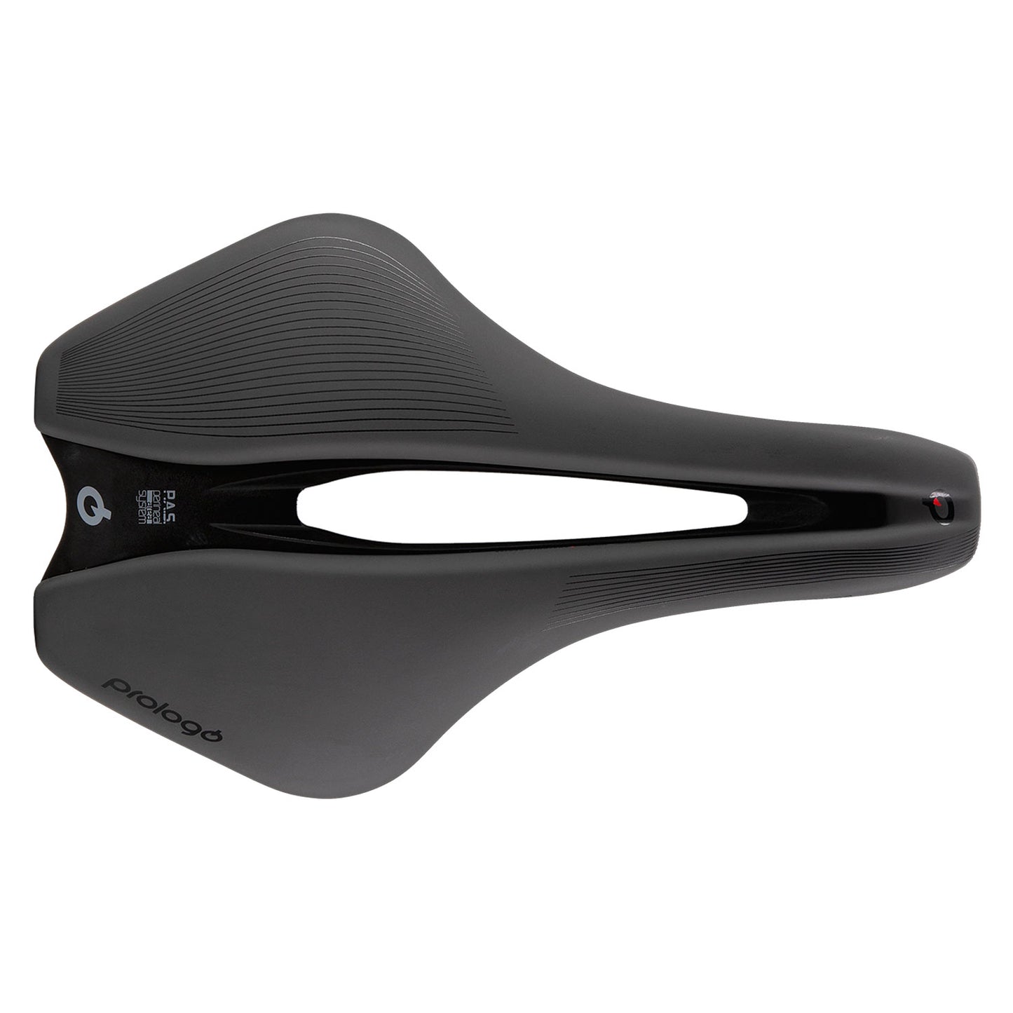 Prologo Dimension R2 PAS 153 Tirox