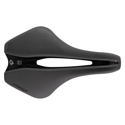 Prologo Dimension R2 PAS 153 Tirox
